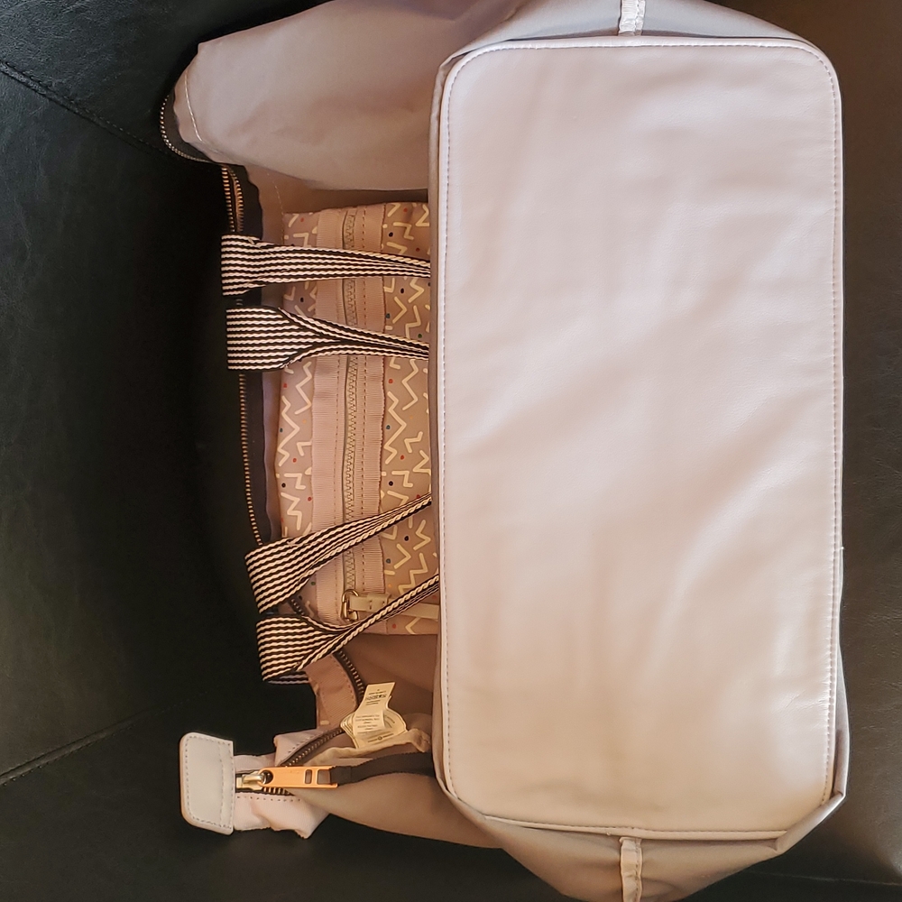 Lululemon All Day Asana Tote *Seawheeze 2015 Seawheeze - AQPG / SIFO - Picture 9 of 13
